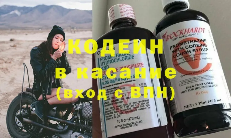 цена наркотик  Елизово  MEGA ссылки  Кодеиновый сироп Lean Purple Drank 