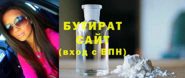 индика Дмитровск