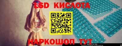 не бодяженный Азнакаево