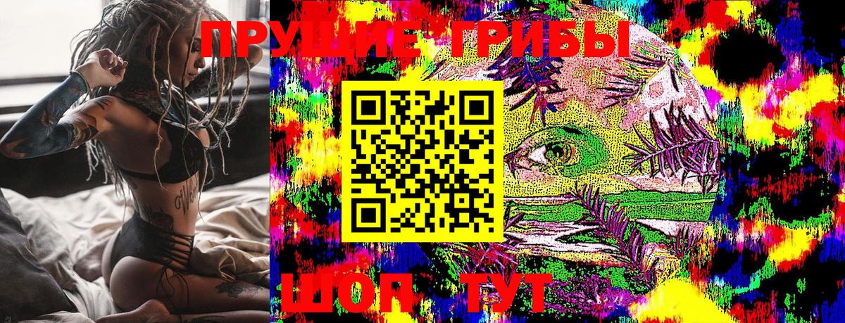Псилоцибиновые грибы прущие грибы  Вход с VPN  Елизово  Галлюциногенные грибы MAGIC MUSHROOMS 