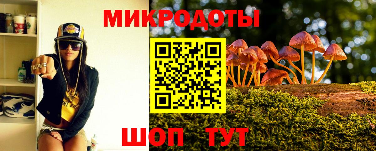 Галлюциногенные грибы мухоморы Елизово