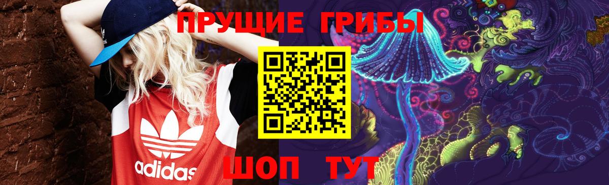 ТГК  МАРИХУАНА  МЕТАМФЕТАМИН  Елизово  Меф МЯУ МЯУ кристаллы  Гашиш  A PVP СК кристаллы  ГАШ  МДМА  Кокаин 